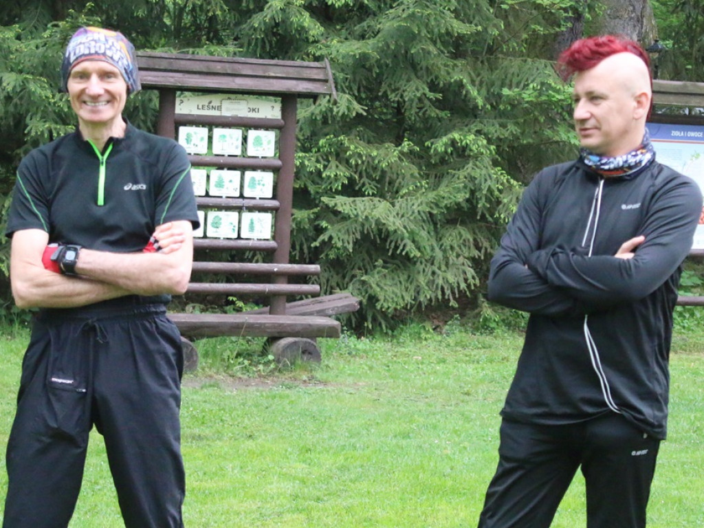 Ale będzie się działo! Górski zdradza plany na sportowe imprezy!