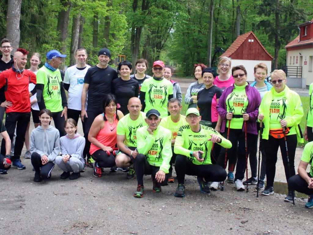 Ale będzie się działo! Górski zdradza plany na sportowe imprezy!