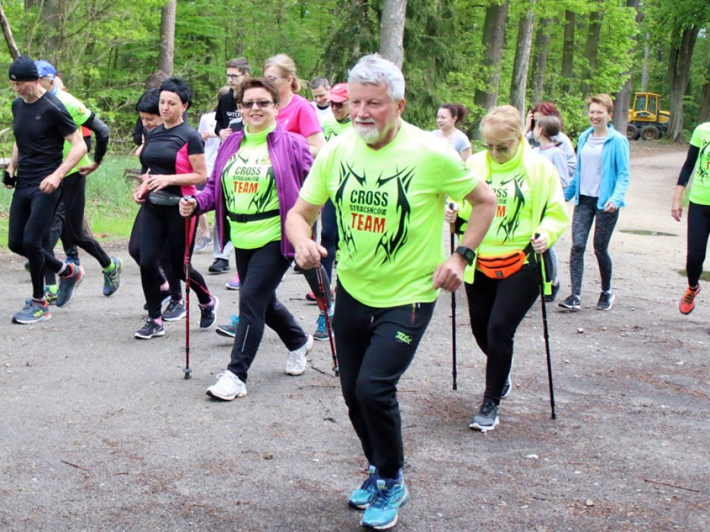 Ale będzie się działo! Górski zdradza plany na sportowe imprezy!