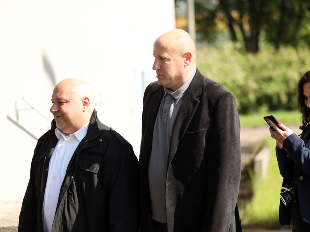 Dostali 360 tysięcy maseczek. Najwięcej z nich trafi do miasta