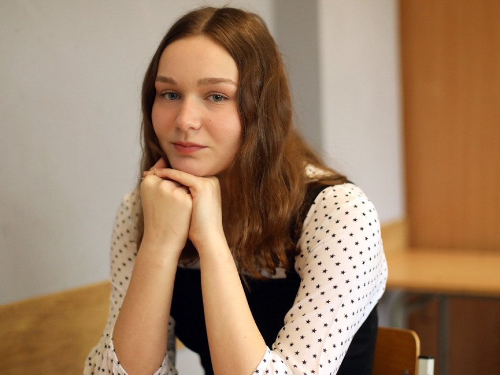 Ósmoklasiści piszą egzaminy. Najbardziej obawiają się matematyki