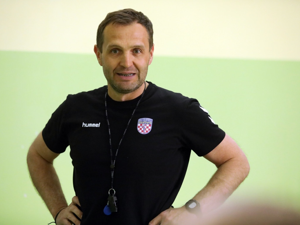 Rafał Jamioł: każdy z was może osiągnąć ten wymarzony cel