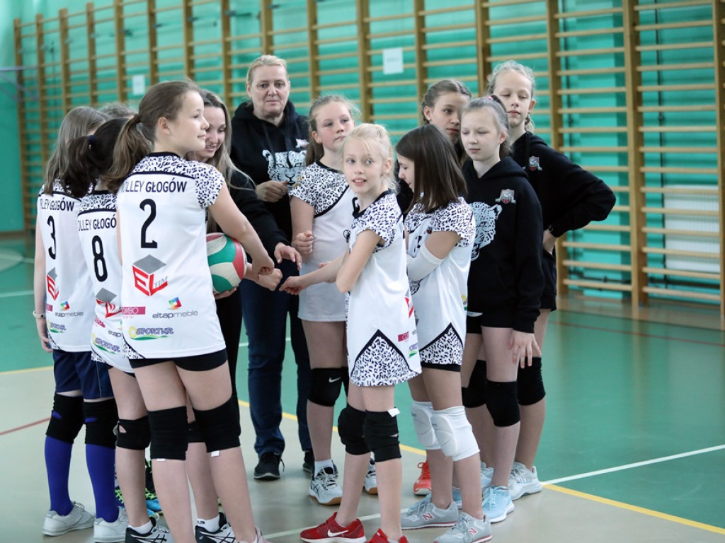 Pamiętają o nauczycielu. Trwa 18. Memoriał Jerzego Najgebauera