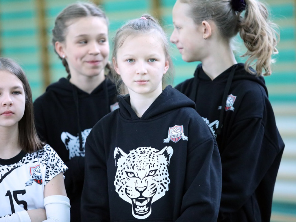 Pamiętają o nauczycielu. Trwa 18. Memoriał Jerzego Najgebauera
