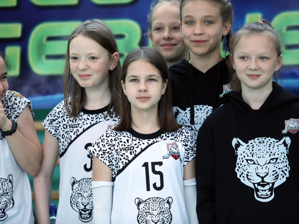 Pamiętają o nauczycielu. Trwa 18. Memoriał Jerzego Najgebauera