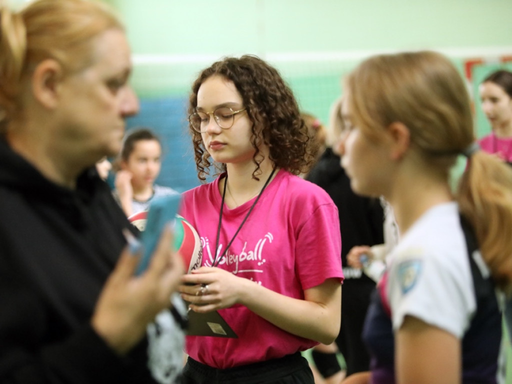 Pamiętają o nauczycielu. Trwa 18. Memoriał Jerzego Najgebauera