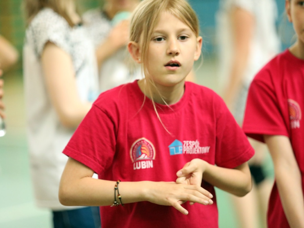 Pamiętają o nauczycielu. Trwa 18. Memoriał Jerzego Najgebauera