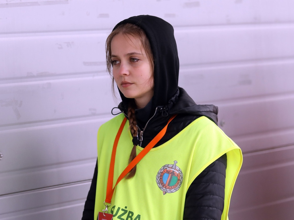 Chrobry przegrał z broniącym się przed spadkiem GKS-em Bełchatów