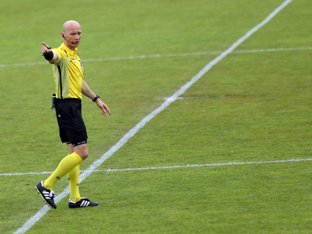 Chrobry przegrał z broniącym się przed spadkiem GKS-em Bełchatów