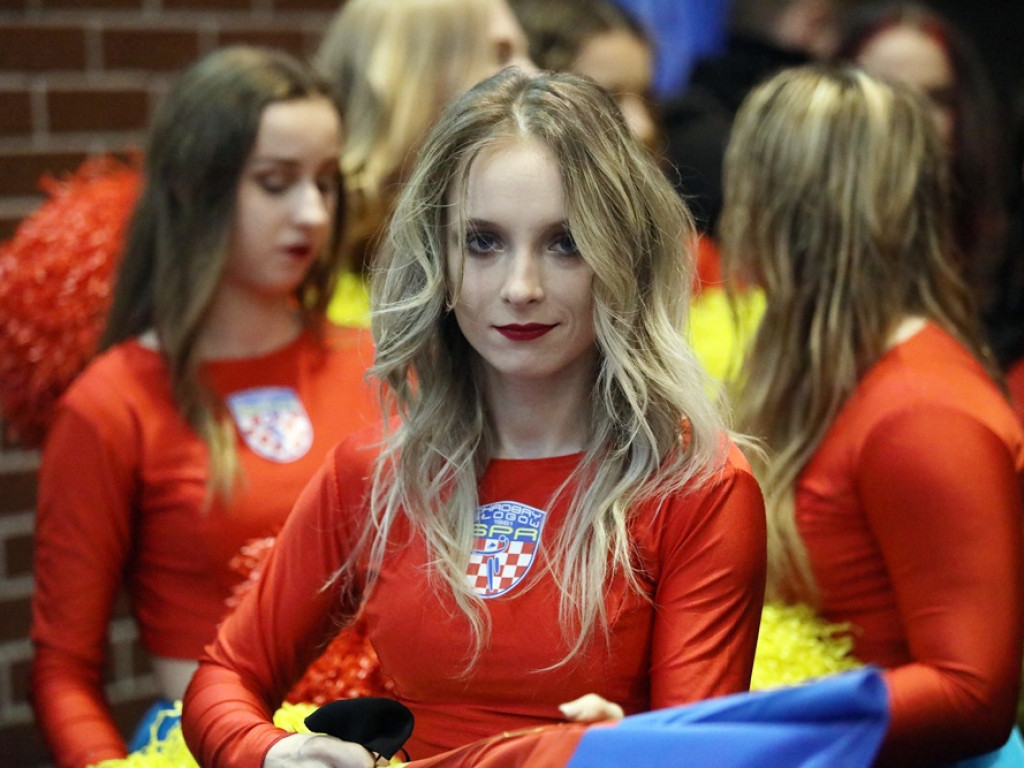 Chrobry pożegnał klubowe legendy! I przegrał z Górnikiem Zabrze