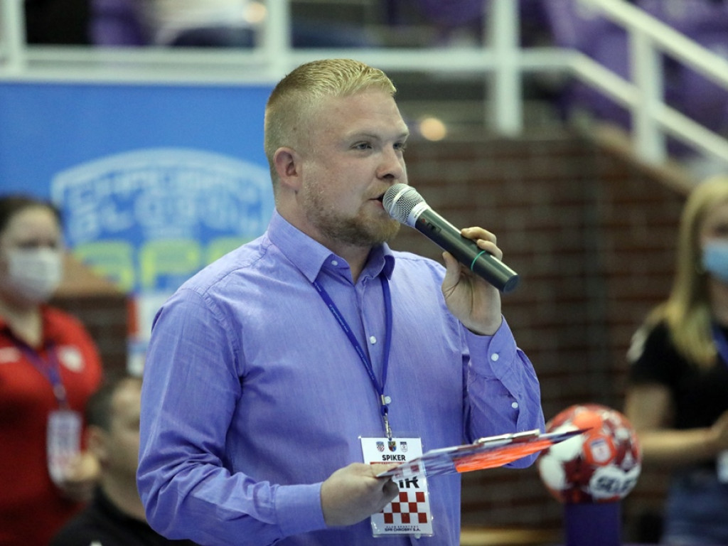 Chrobry pożegnał klubowe legendy! I przegrał z Górnikiem Zabrze