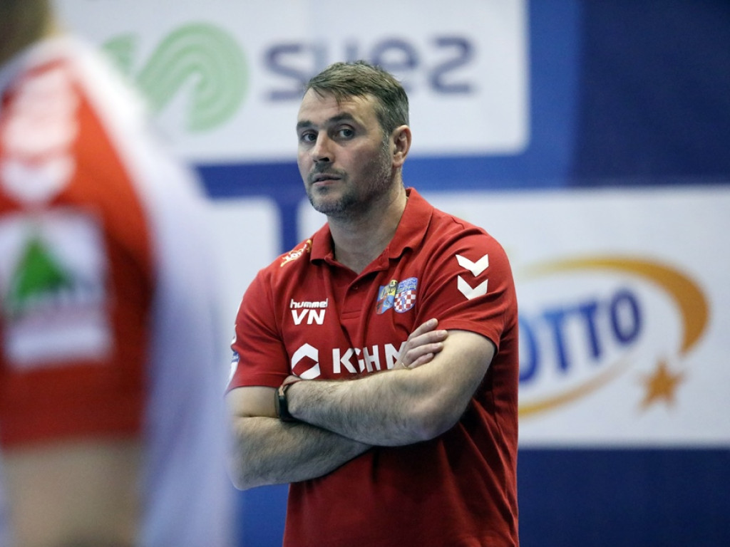 Chrobry pożegnał klubowe legendy! I przegrał z Górnikiem Zabrze