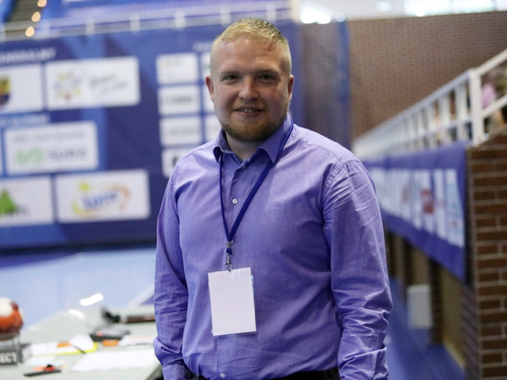 Chrobry pożegnał klubowe legendy! I przegrał z Górnikiem Zabrze
