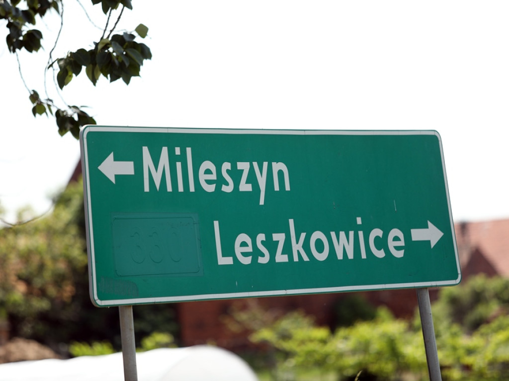 Duathlon Pęcław: biegają i jeżdżą na rowerze. Sporo chętnych an starcie