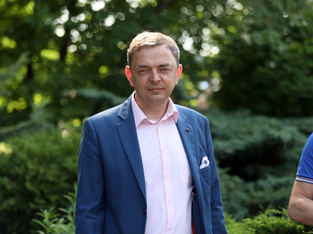 Zaszczep się przeciwko COVID 19.... wygrasz szkolną wycieczkę!