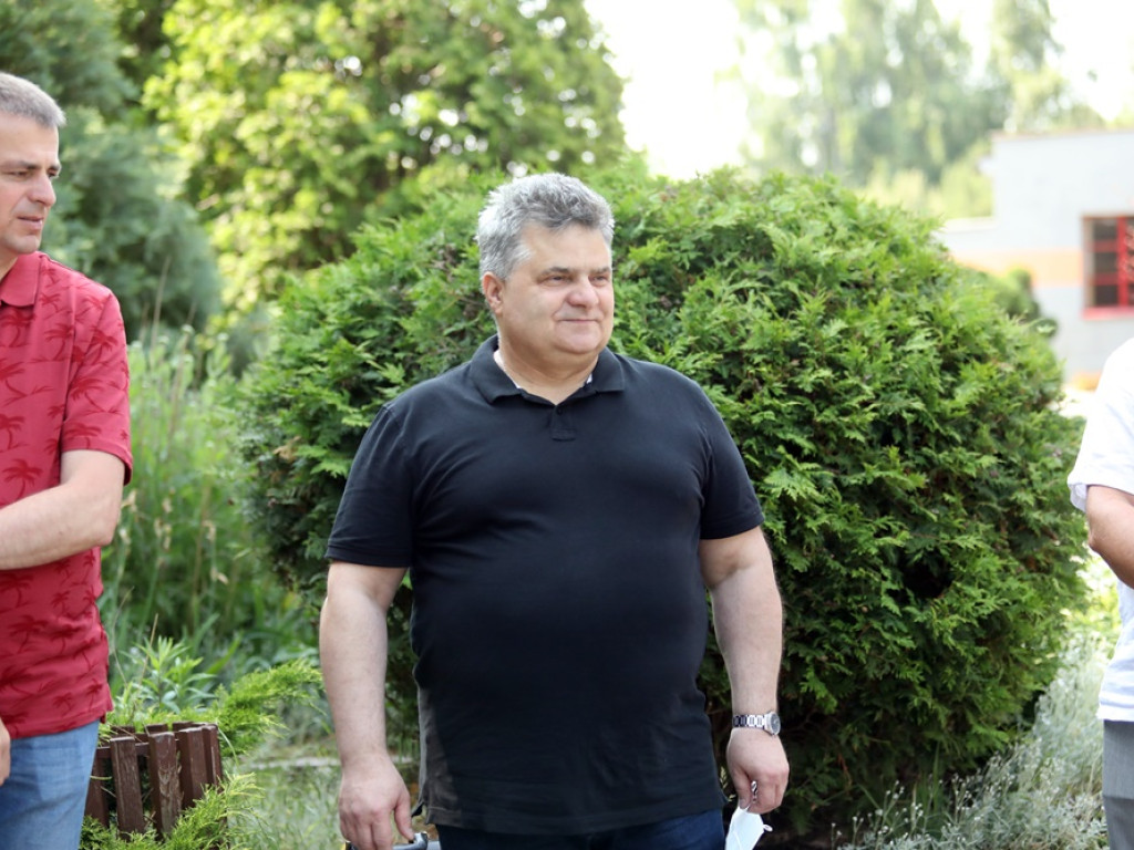 Zaszczep się przeciwko COVID 19.... wygrasz szkolną wycieczkę!