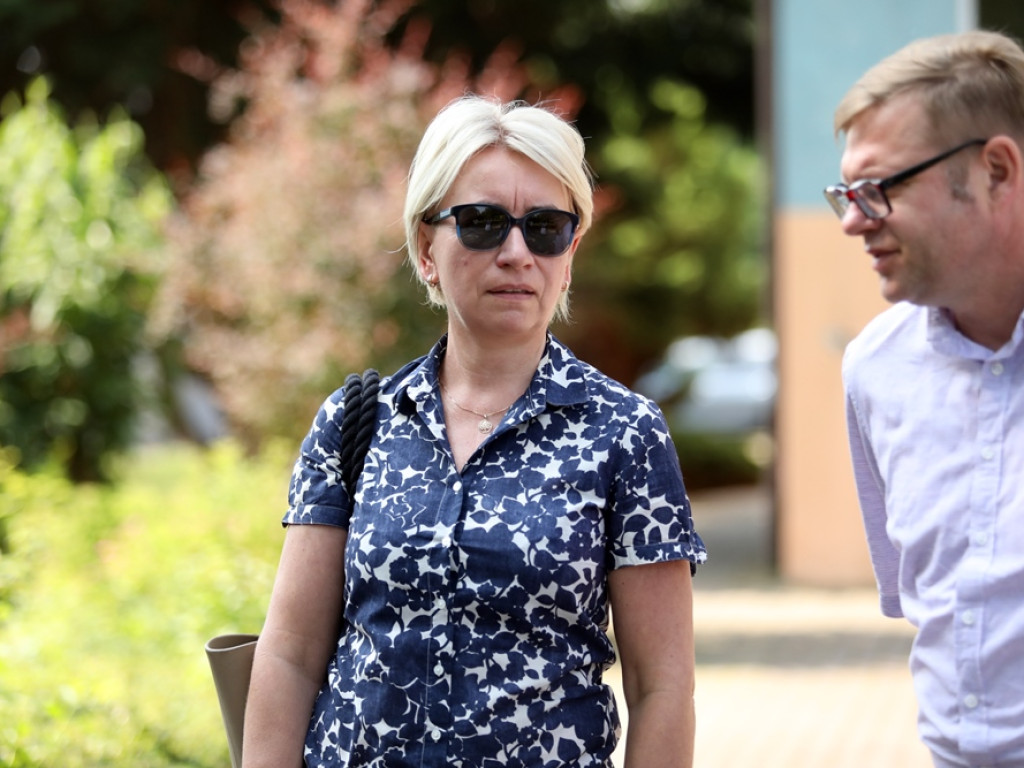 Zaszczep się przeciwko COVID 19.... wygrasz szkolną wycieczkę!