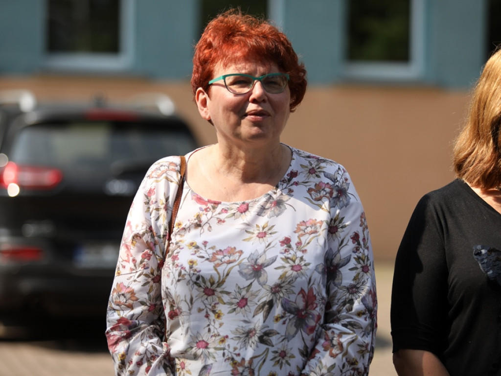 Zaszczep się przeciwko COVID 19.... wygrasz szkolną wycieczkę!