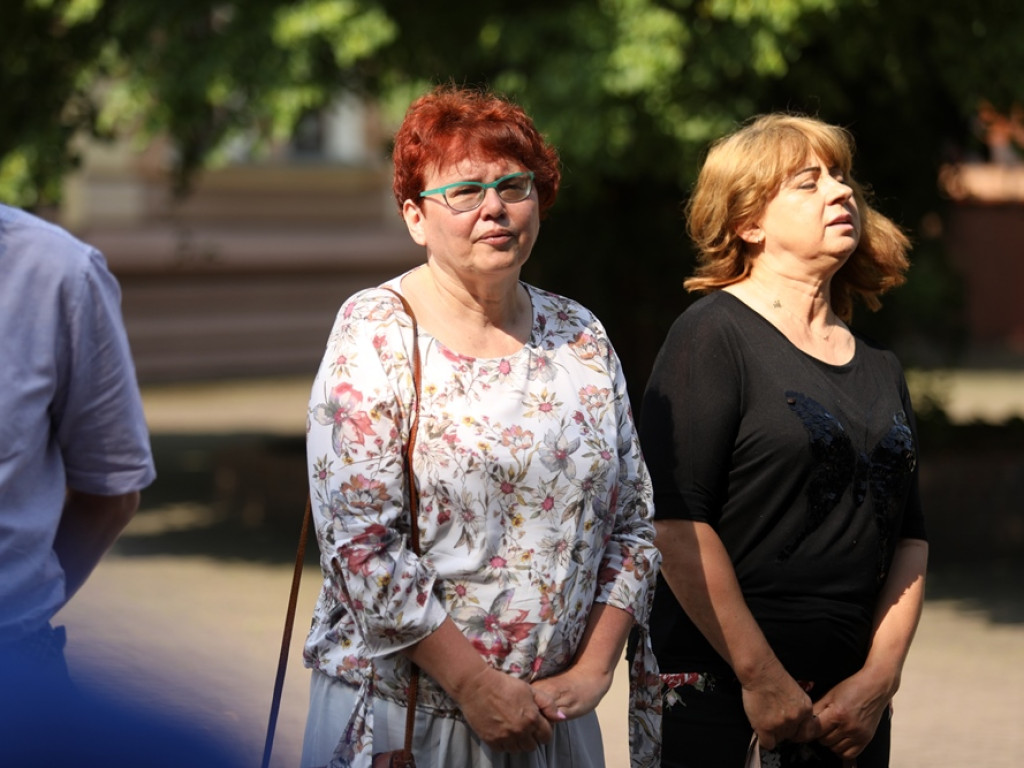 Zaszczep się przeciwko COVID 19.... wygrasz szkolną wycieczkę!