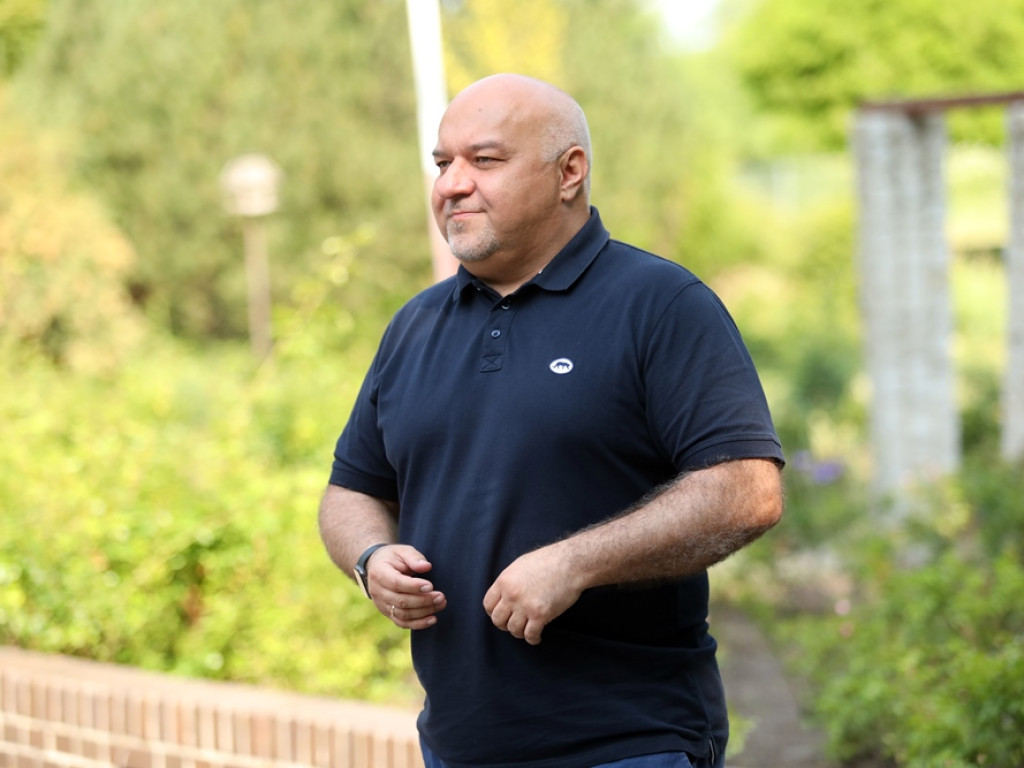 Zaszczep się przeciwko COVID 19.... wygrasz szkolną wycieczkę!