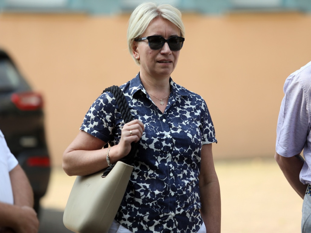 Zaszczep się przeciwko COVID 19.... wygrasz szkolną wycieczkę!