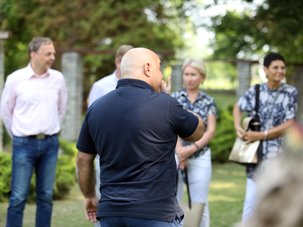 Zaszczep się przeciwko COVID 19.... wygrasz szkolną wycieczkę!