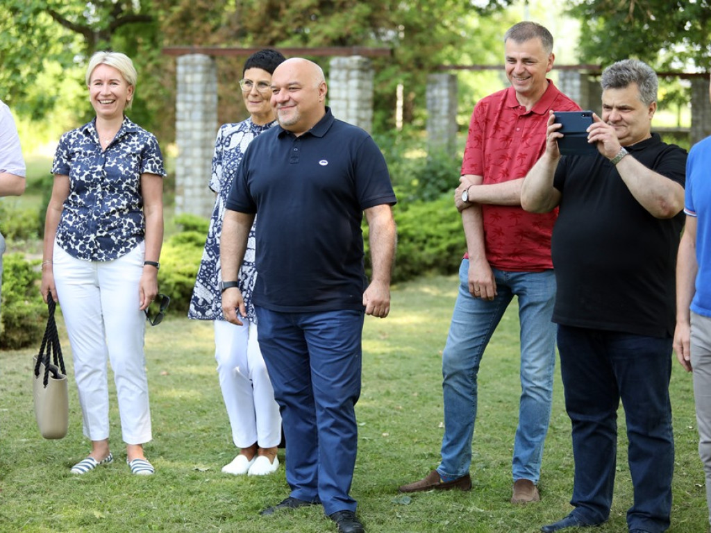 Zaszczep się przeciwko COVID 19.... wygrasz szkolną wycieczkę!