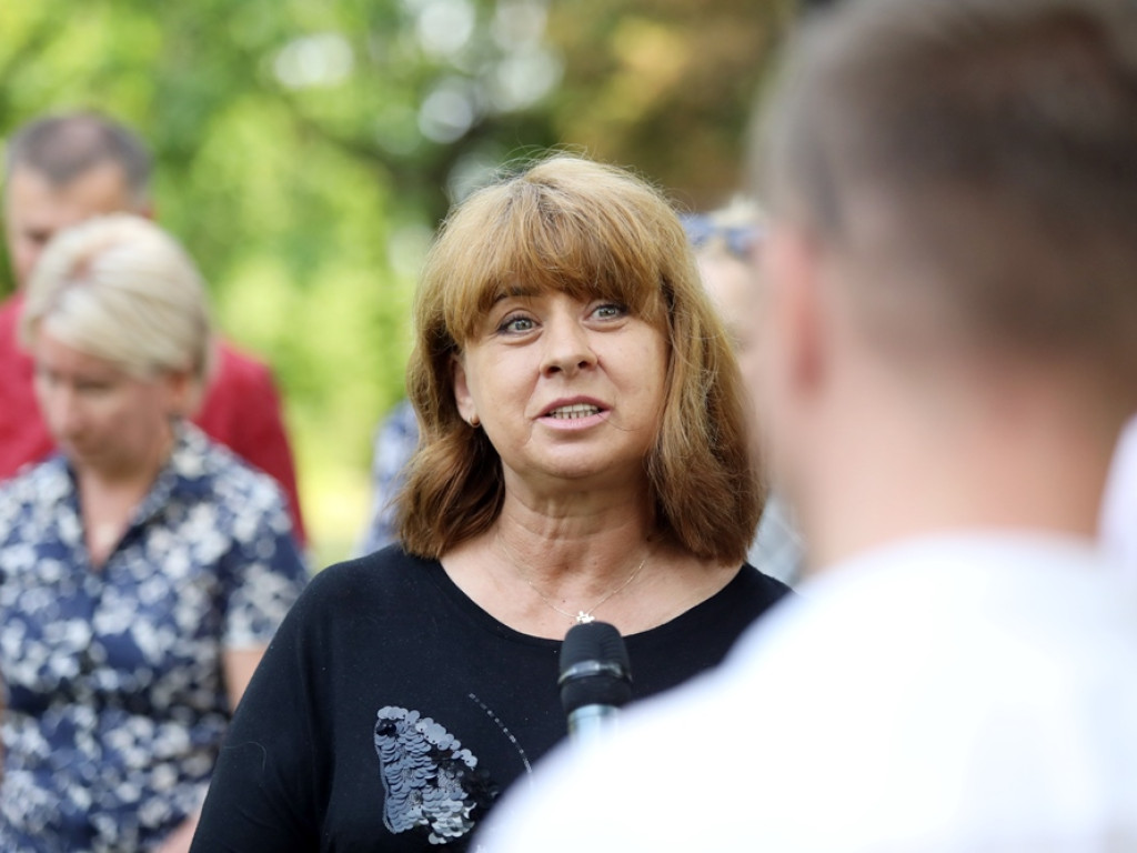 Zaszczep się przeciwko COVID 19.... wygrasz szkolną wycieczkę!