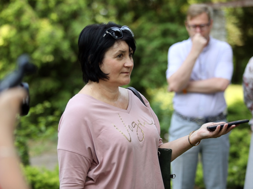 Zaszczep się przeciwko COVID 19.... wygrasz szkolną wycieczkę!