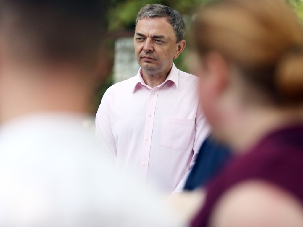 Zaszczep się przeciwko COVID 19.... wygrasz szkolną wycieczkę!