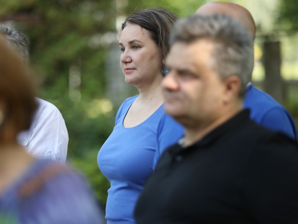 Zaszczep się przeciwko COVID 19.... wygrasz szkolną wycieczkę!