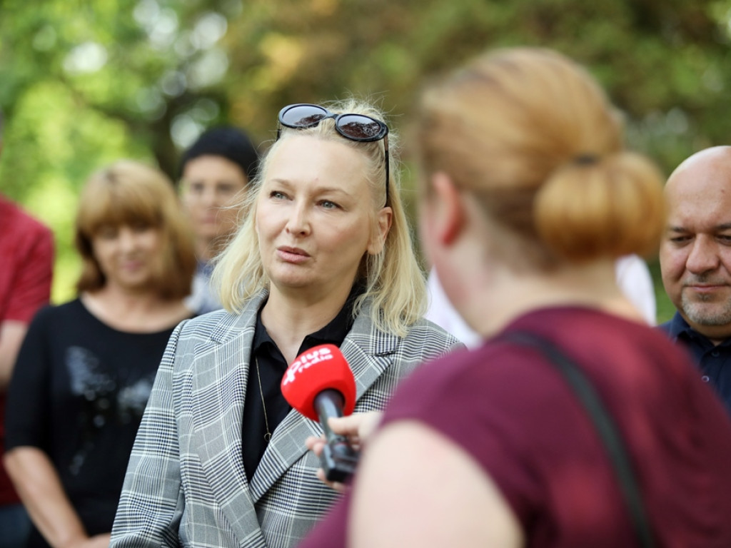 Zaszczep się przeciwko COVID 19.... wygrasz szkolną wycieczkę!
