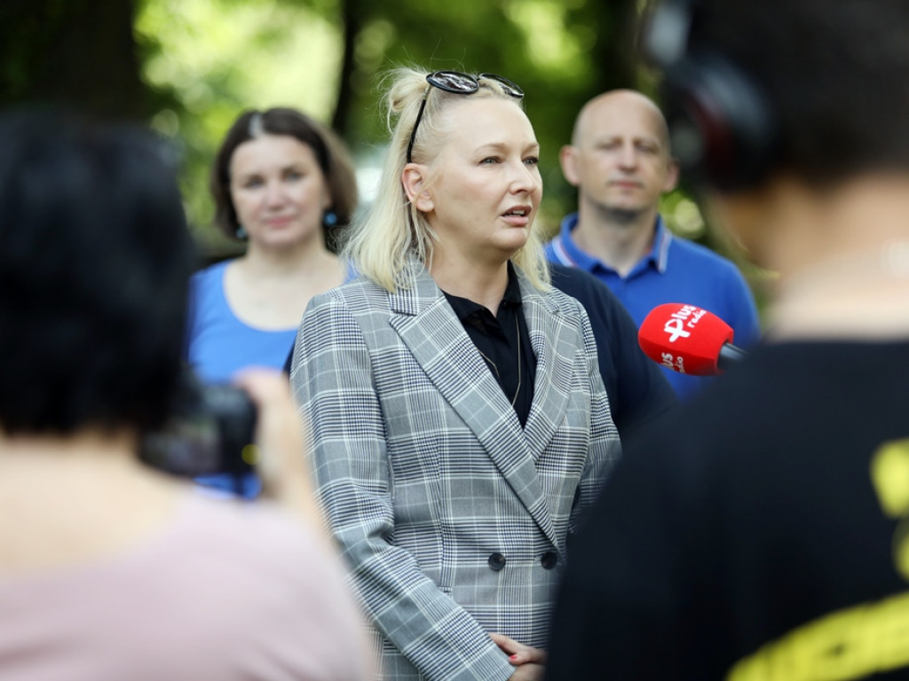 Zaszczep się przeciwko COVID 19.... wygrasz szkolną wycieczkę!