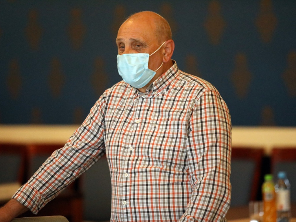 Historyczna chwila - nawet radni PiS-u głosowali za absolutorium dla prezydenta Rokaszewicza!