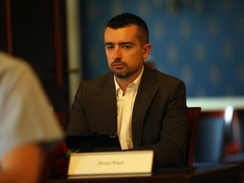 Historyczna chwila - nawet radni PiS-u głosowali za absolutorium dla prezydenta Rokaszewicza!