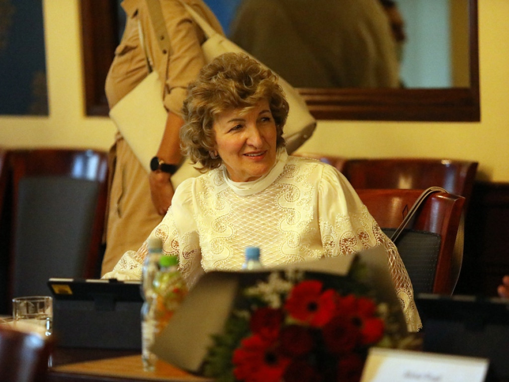 Historyczna chwila - nawet radni PiS-u głosowali za absolutorium dla prezydenta Rokaszewicza!