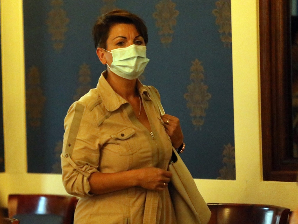 Historyczna chwila - nawet radni PiS-u głosowali za absolutorium dla prezydenta Rokaszewicza!