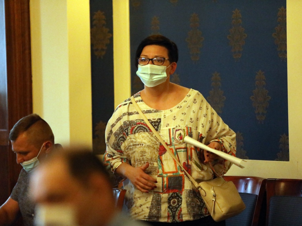 Historyczna chwila - nawet radni PiS-u głosowali za absolutorium dla prezydenta Rokaszewicza!