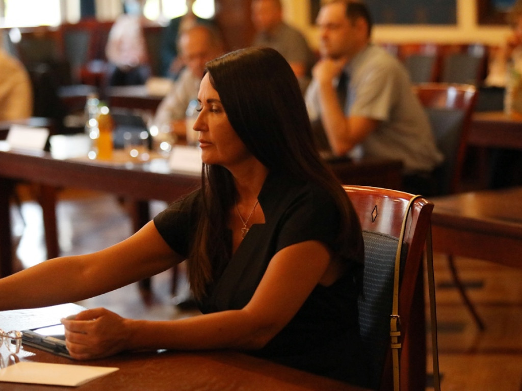 Historyczna chwila - nawet radni PiS-u głosowali za absolutorium dla prezydenta Rokaszewicza!