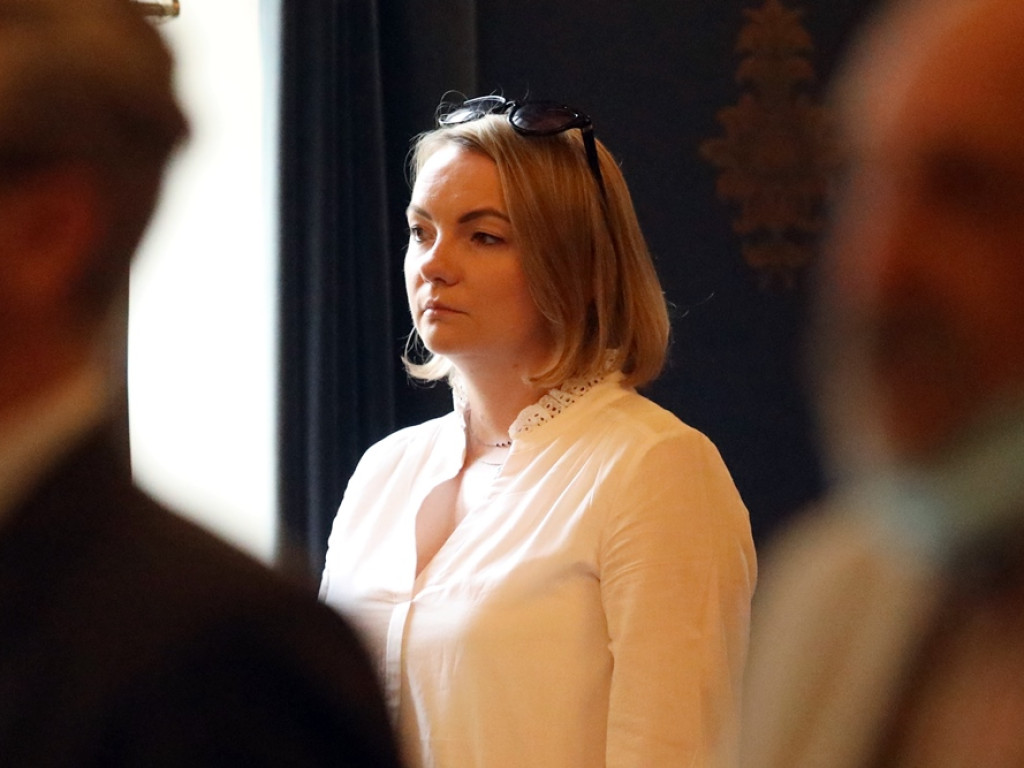 Historyczna chwila - nawet radni PiS-u głosowali za absolutorium dla prezydenta Rokaszewicza!