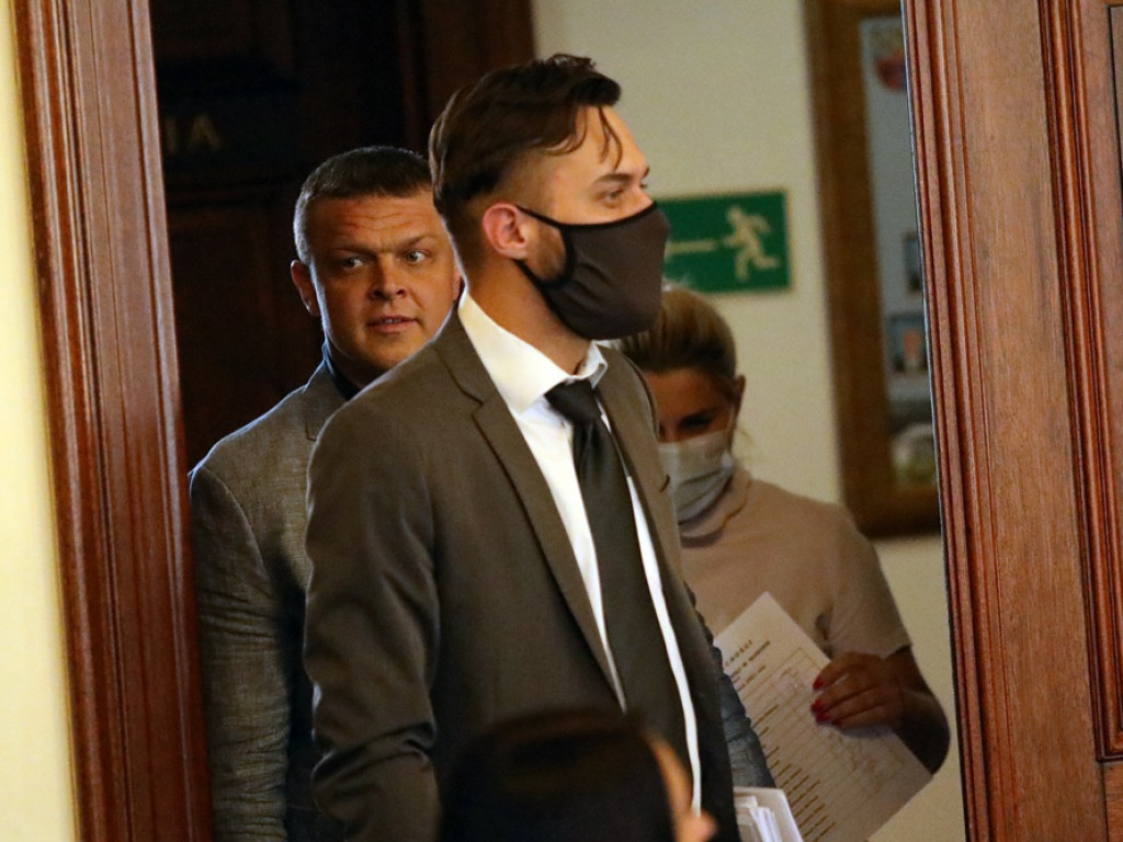 Historyczna chwila - nawet radni PiS-u głosowali za absolutorium dla prezydenta Rokaszewicza!