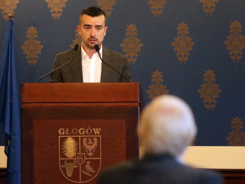 Historyczna chwila - nawet radni PiS-u głosowali za absolutorium dla prezydenta Rokaszewicza!