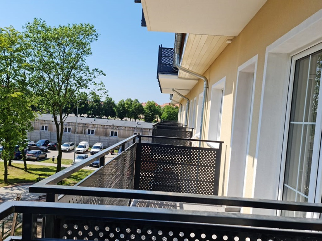 Ostatnie szlify i będzie gotowy. Czekają jeszcze na niezbędną dokumentację [ZDJĘCIA]