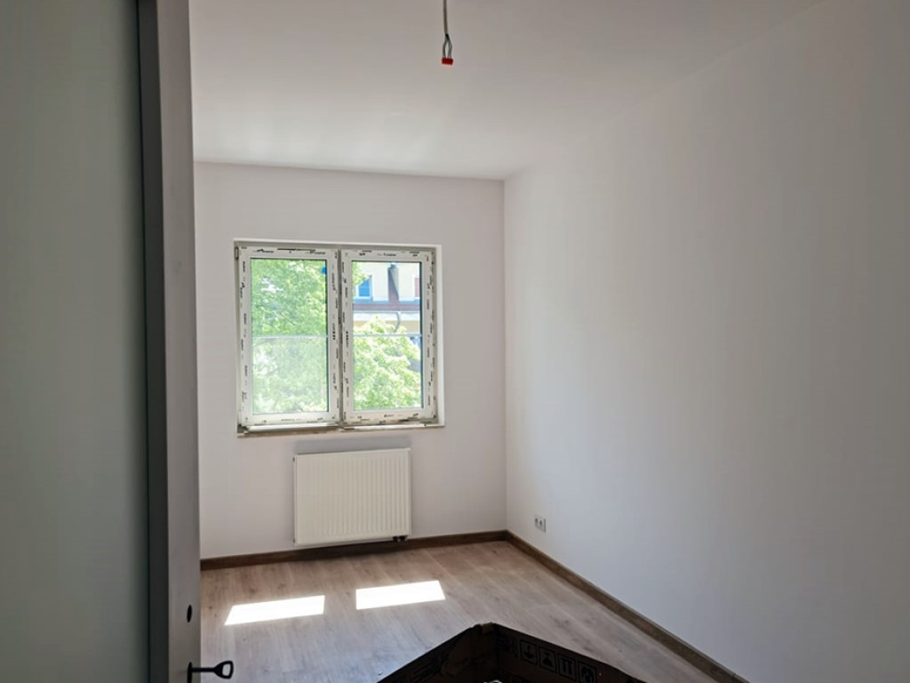 Ostatnie szlify i będzie gotowy. Czekają jeszcze na niezbędną dokumentację [ZDJĘCIA]