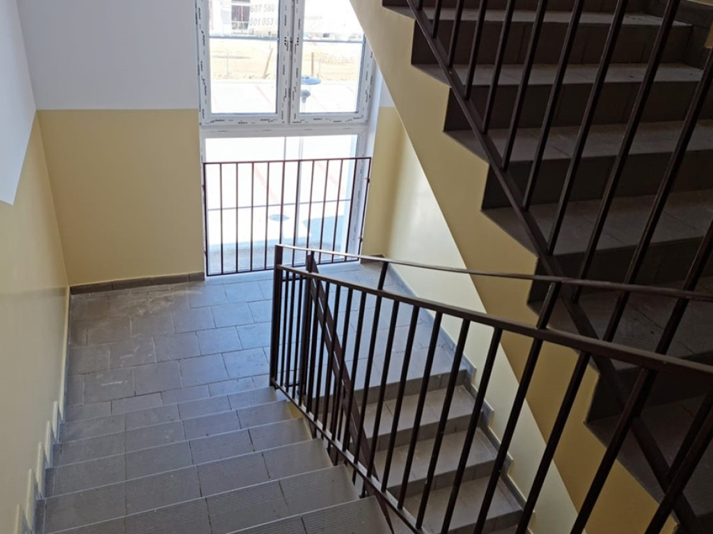 Ostatnie szlify i będzie gotowy. Czekają jeszcze na niezbędną dokumentację [ZDJĘCIA]