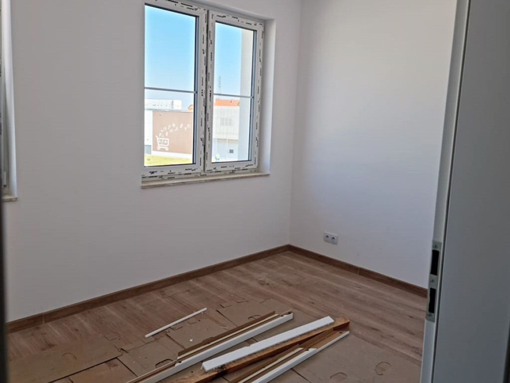 Ostatnie szlify i będzie gotowy. Czekają jeszcze na niezbędną dokumentację [ZDJĘCIA]