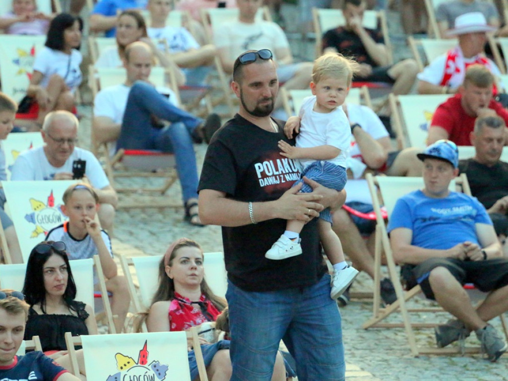 Dumni po remisie! W narodzie jest jeszcze nadzieja [ZDJĘCIA]