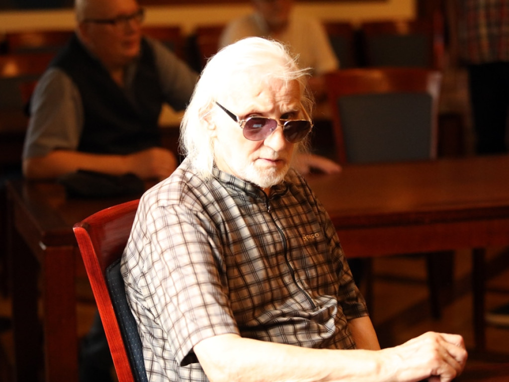 Po raz dziewiąty przyznali Głogowską Nagrodę Historyczną