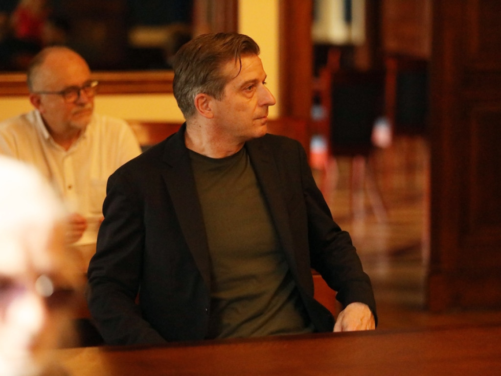 Po raz dziewiąty przyznali Głogowską Nagrodę Historyczną