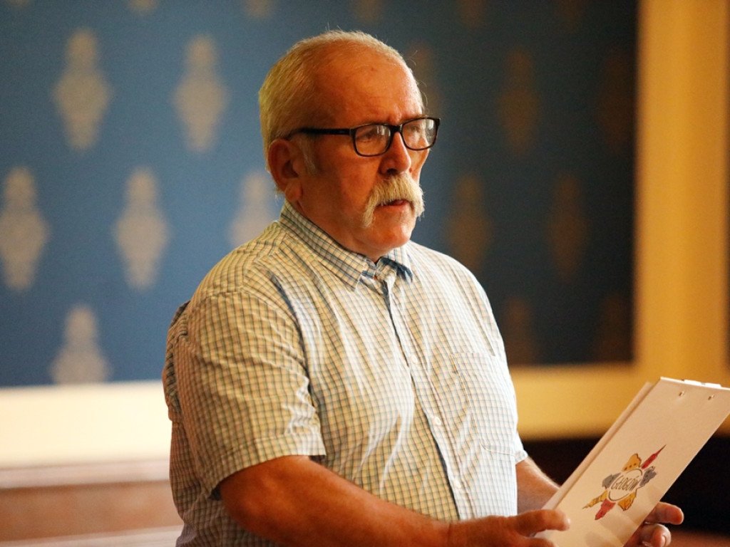 Po raz dziewiąty przyznali Głogowską Nagrodę Historyczną